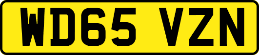 WD65VZN
