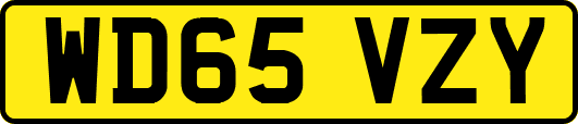 WD65VZY
