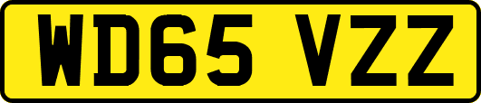 WD65VZZ