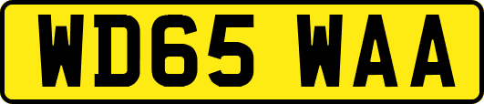 WD65WAA