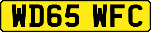 WD65WFC