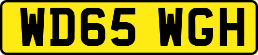 WD65WGH