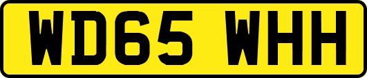 WD65WHH