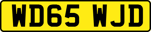 WD65WJD