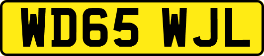 WD65WJL