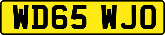 WD65WJO