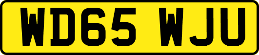 WD65WJU