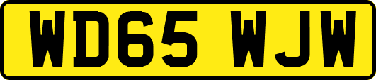WD65WJW