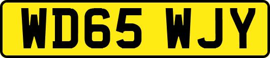 WD65WJY