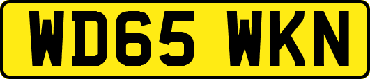 WD65WKN