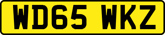 WD65WKZ