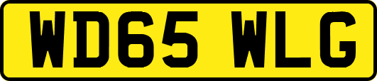 WD65WLG