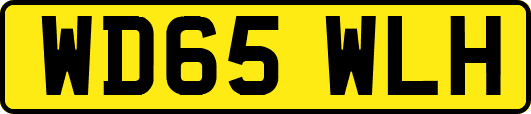 WD65WLH