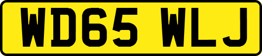 WD65WLJ