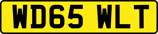 WD65WLT