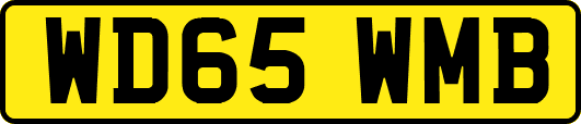 WD65WMB