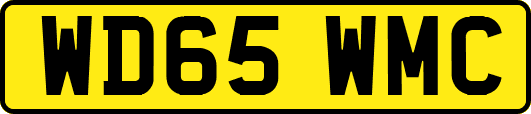 WD65WMC