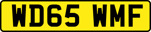 WD65WMF