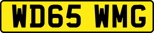 WD65WMG