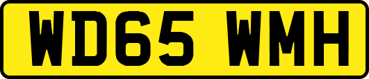 WD65WMH