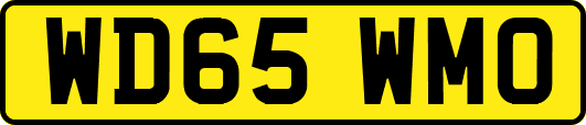 WD65WMO