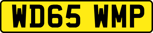WD65WMP