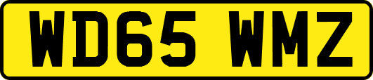 WD65WMZ