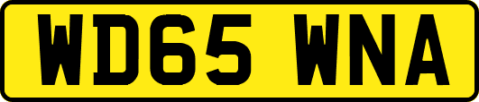 WD65WNA