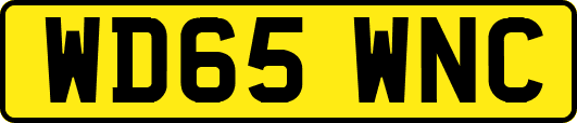 WD65WNC
