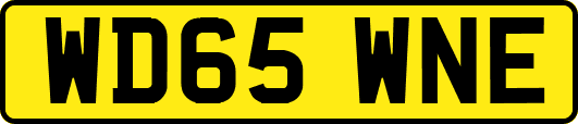 WD65WNE