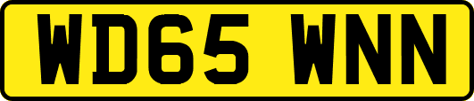 WD65WNN