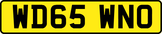 WD65WNO