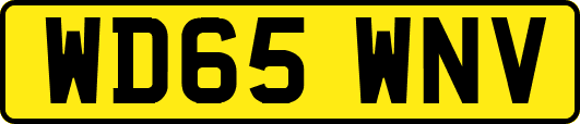 WD65WNV