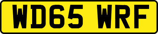 WD65WRF