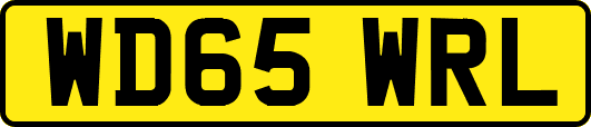 WD65WRL