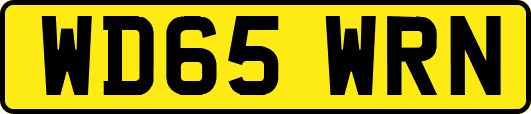 WD65WRN