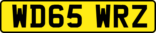 WD65WRZ
