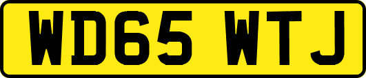 WD65WTJ