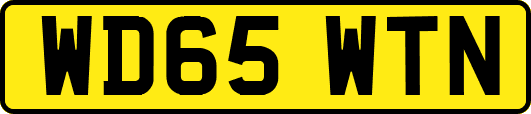 WD65WTN
