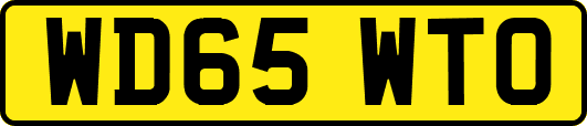 WD65WTO
