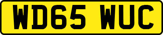 WD65WUC