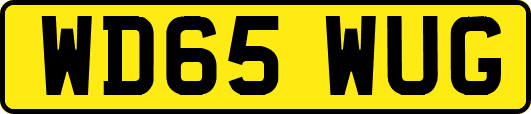WD65WUG
