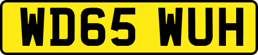 WD65WUH