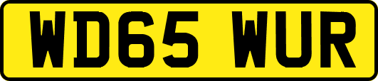 WD65WUR