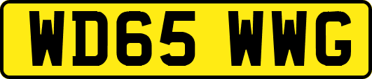 WD65WWG