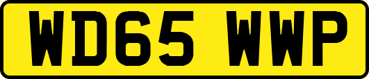 WD65WWP
