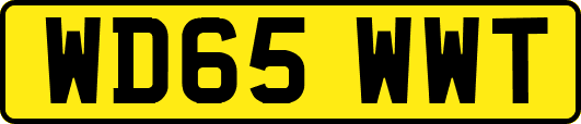 WD65WWT