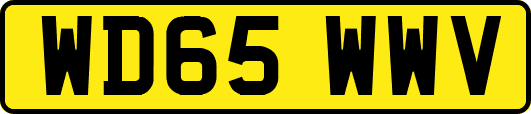 WD65WWV