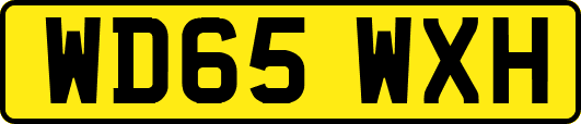 WD65WXH
