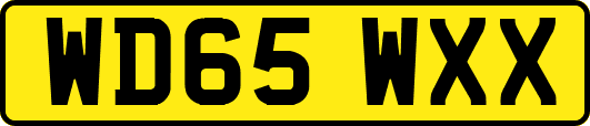 WD65WXX